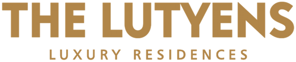 The Lutyens - MDB Group